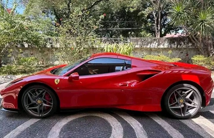 TemicryptofWeb3's tweet image. GM! Web3 is not just a technology, it&apos;s a movement. Can I get a GM back?🙌