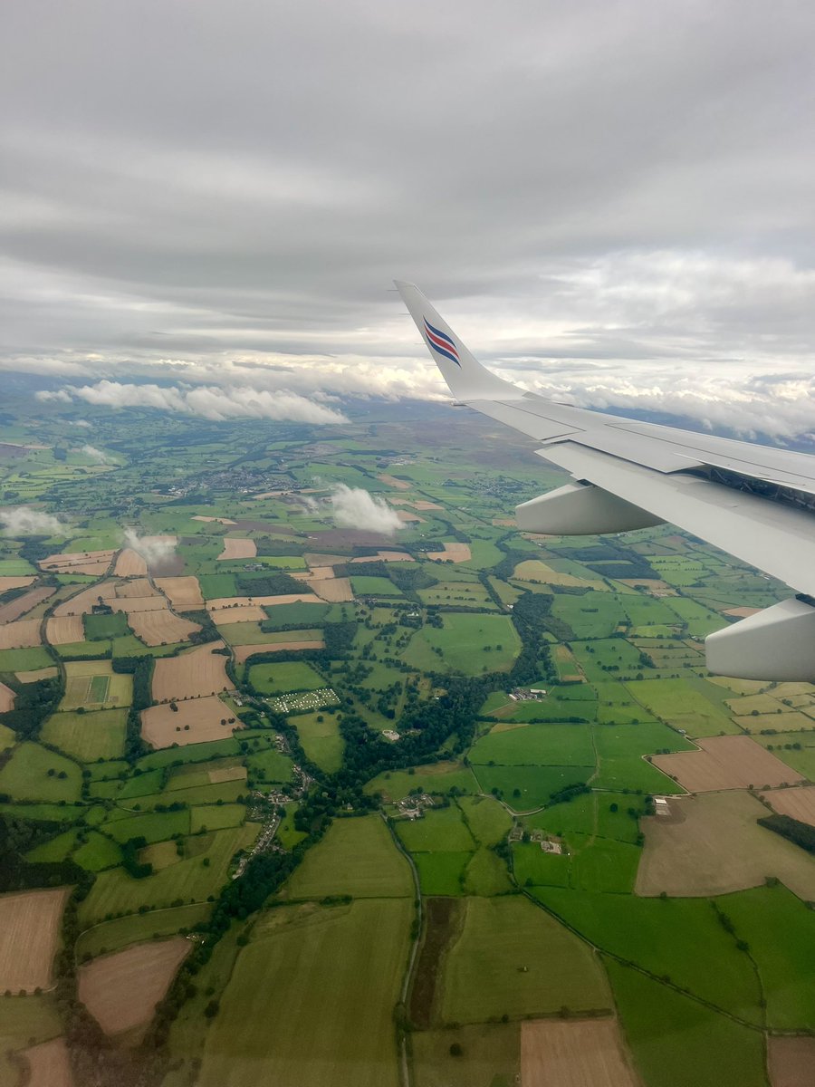 The Dutch grandmaster Hans Ree once said that chess is beautiful enough to waste your life for it. While I don’t believe in waste - particularly not of time, the most valuable and scarce of commodities - it never hurts to spend some time in the beautiful North Yorkshire