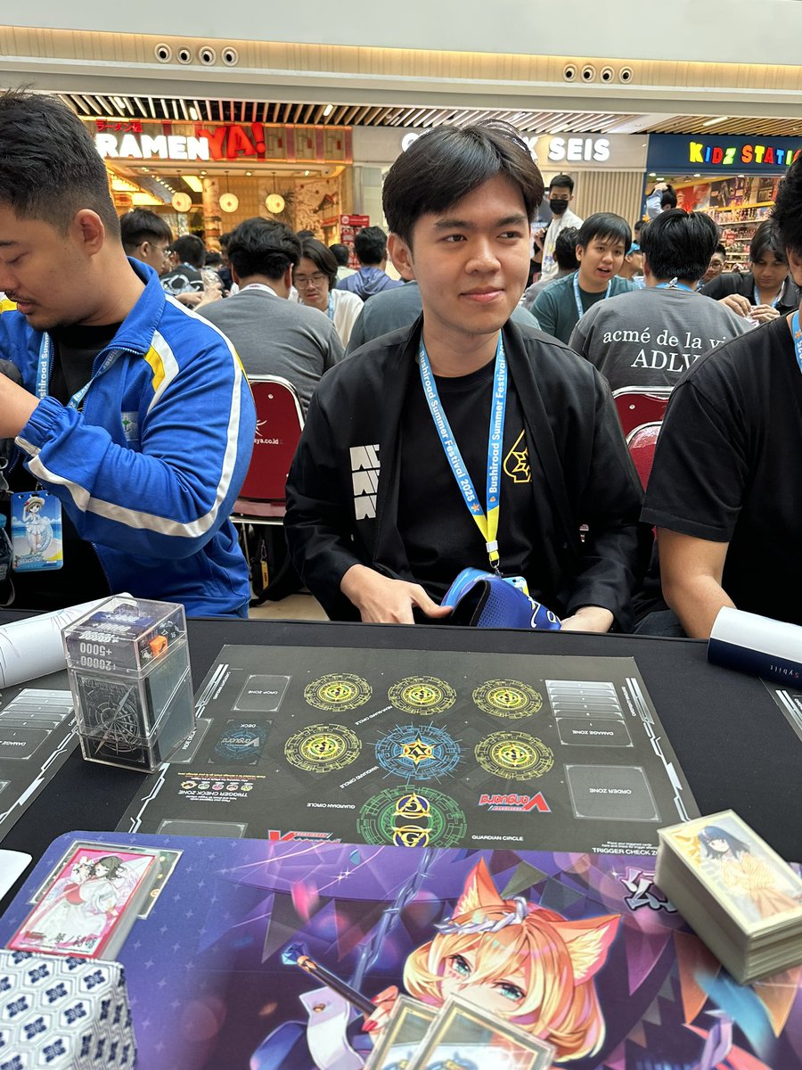 Against World’s Best Eva 😭😭😭😭😭