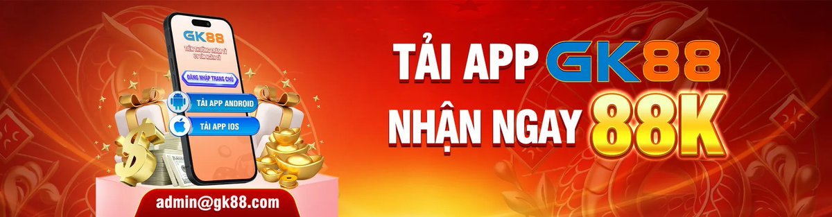gk8888art's tweet photo. 🎯 GK88 – Ứng Dụng Tiện Ích Toàn Diện Cho Người Dùng Hiện Đại
{ by GK88 } from @hashnode https://t.co/pNCJuAtgXN
#gk88 #nhacaigk88 #gk8888art #gk88casino #gk88nohu #gk88thethao #gk88banca #gk88xoso https://t.co/Q6b1xU8pSg