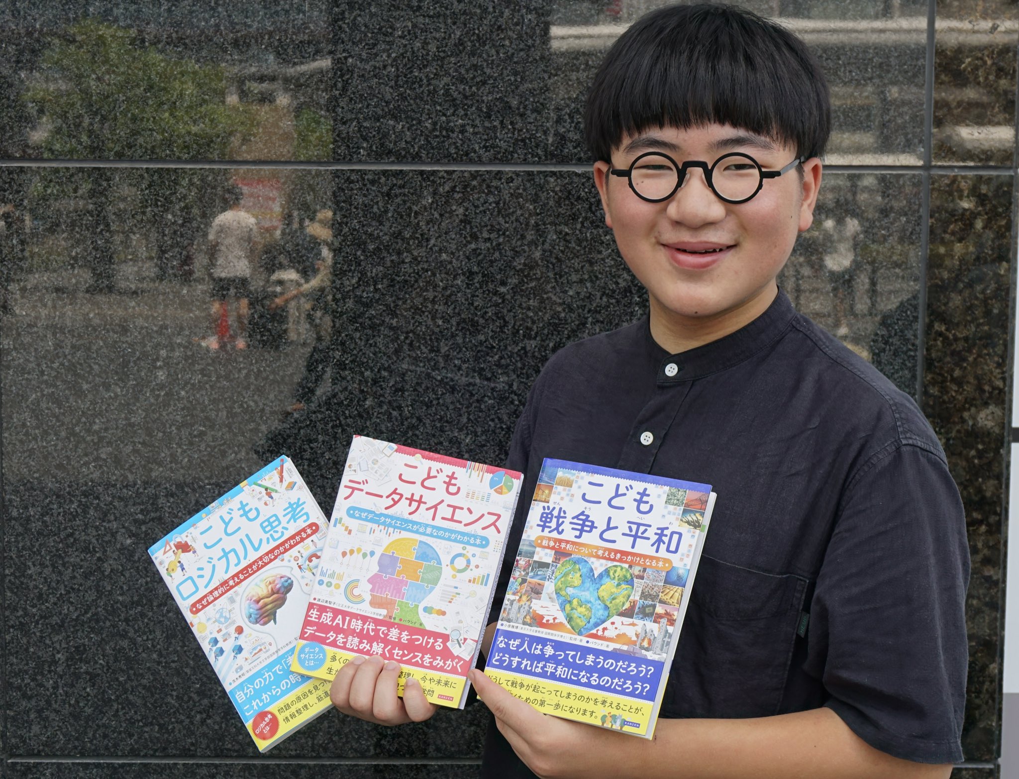 のんちゃんご確認お願いしますm(__)m SHEINにて6点ほど頼んだのですが二点入っていなく