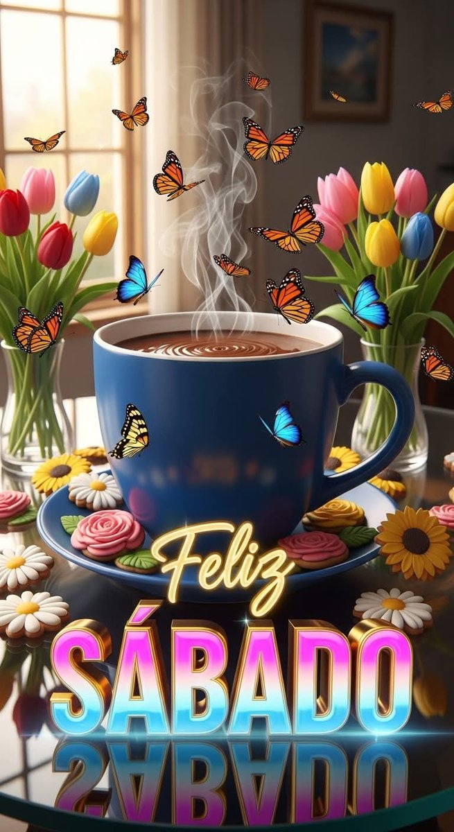 🌷🩵🦋🌺 Buenos días 🌷🩵🦋🌺🌷🩵🦋🌺🌷🩵🦋🌺🌷🩵🦋🌺🌷🩵🦋🌺🌷🩵🦋🌺🌷🩵🦋🌺🌷🩵