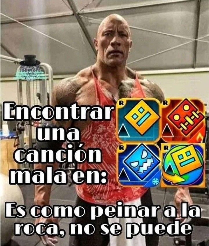 xTheDarkMCx's tweet photo. ¿Opiniones? https://t.co/AxjzqgHpWI