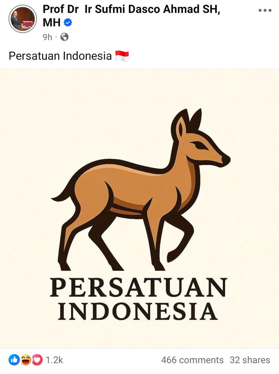 ?????