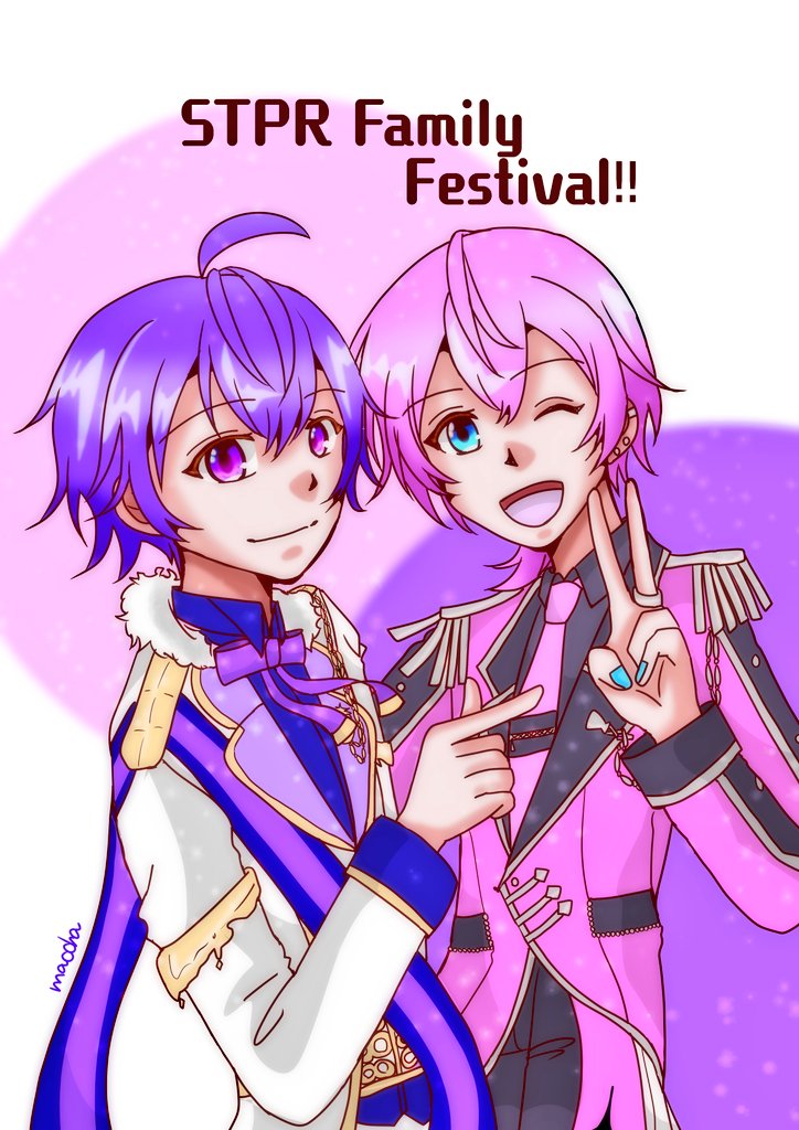 おにぎりちゃん( Ꙭ)っ🍙 (@onigiri_namori) / X