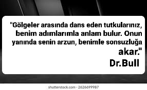 Dr_Bull (@bullforcuckold0) on Twitter photo 