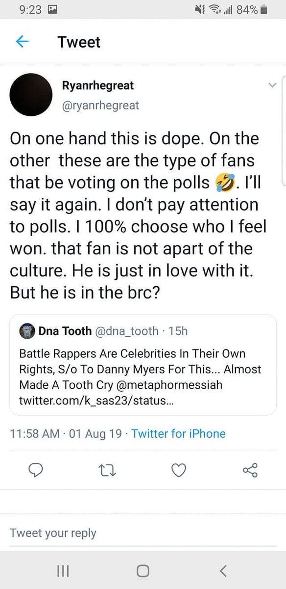 Mjduplessis1992 (@mjduplessis1992) on Twitter photo Few Years Ago On My Old Twitter Account I almost Let A Jackass Get under My Skin , Salute To Real Ones Like <a href="/metaphormessiah/">DANNY MYERS</a> , <a href="/marvwon/">The Finish Line.</a> <a href="/questmcody/">The Quest Prince of Bel-Air π³π¬</a> , <a href="/StueyHellaToxic/">ππ―πβππΆππ»π½π</a> And bunch others Not Let dude Get away with these comments Few Years Ago On My Old Twitter Account I almost Let A Jackass Get under My Skin , Salute To Real Ones Like <a href="/metaphormessiah/">DANNY MYERS</a> , <a href="/marvwon/">The Finish Line.</a> <a href="/questmcody/">The Quest Prince of Bel-Air π³π¬</a> , <a href="/StueyHellaToxic/">ππ―πβππΆππ»π½π</a> And bunch others Not Let dude Get away with these comments
