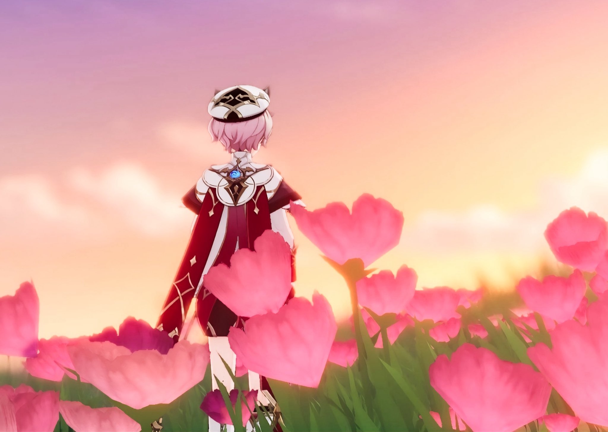 ゆう📸 on X: 