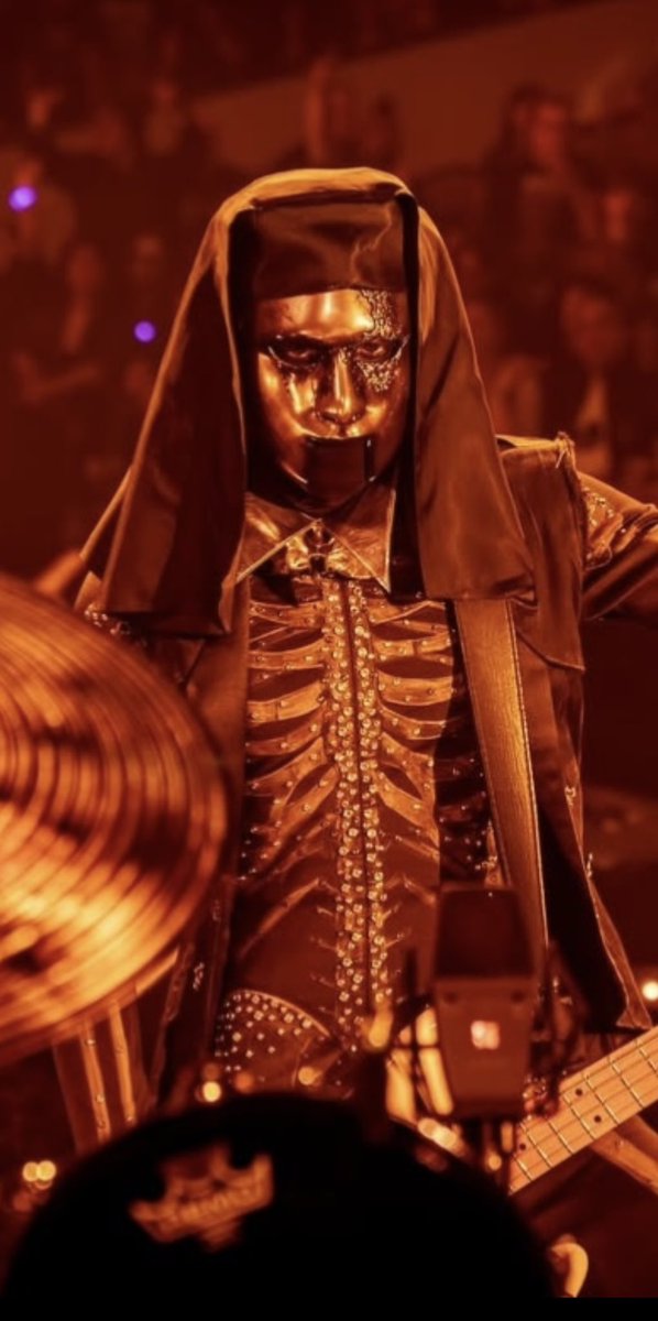 the pose. his eyes. i feel SICK