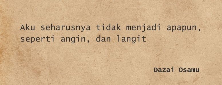 nolongervampire's tweet photo. Semilir angin membuat tirai menari, seekor burung kenari bertengger di jendela bermandikan hangatnya cahaya. 

Seperti surat yang ia tulis. https://t.co/StH2xlfeQX