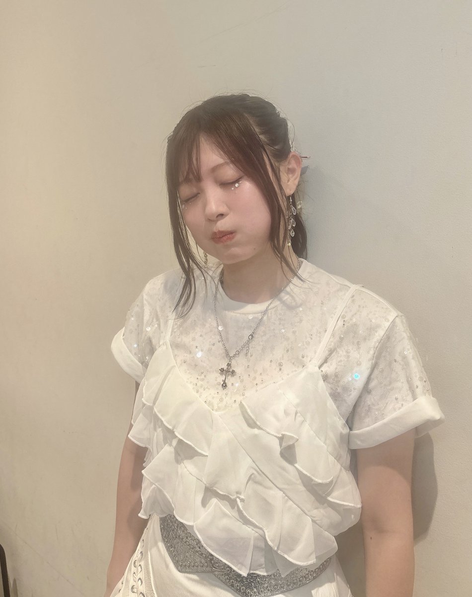 ☆ソラページ☆ ソラ☆ (@flow26rn_sky) / X