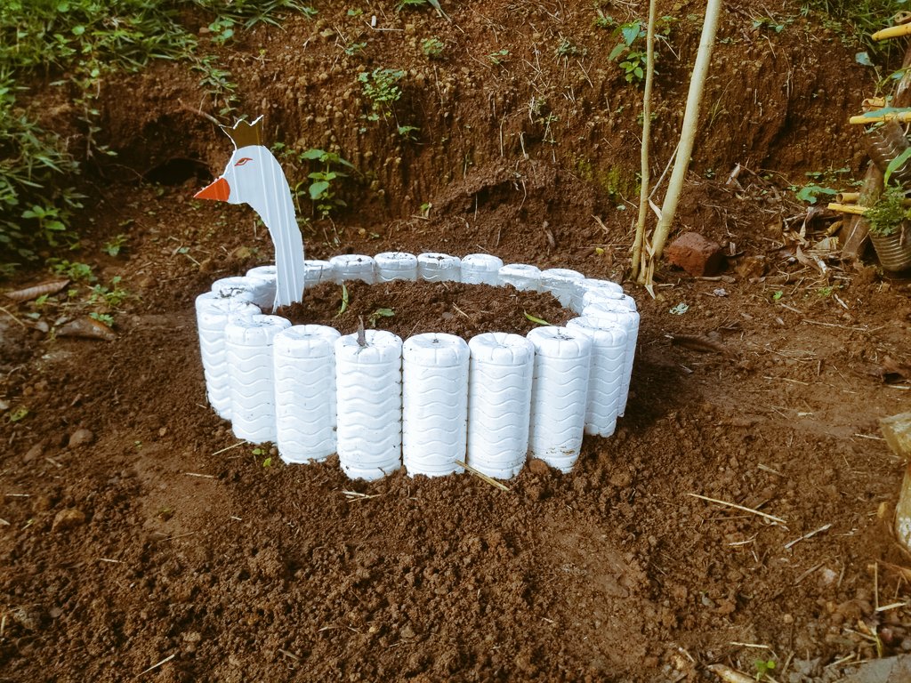 jp_luwaga's tweet photo. https://t.co/tfofykeaOD