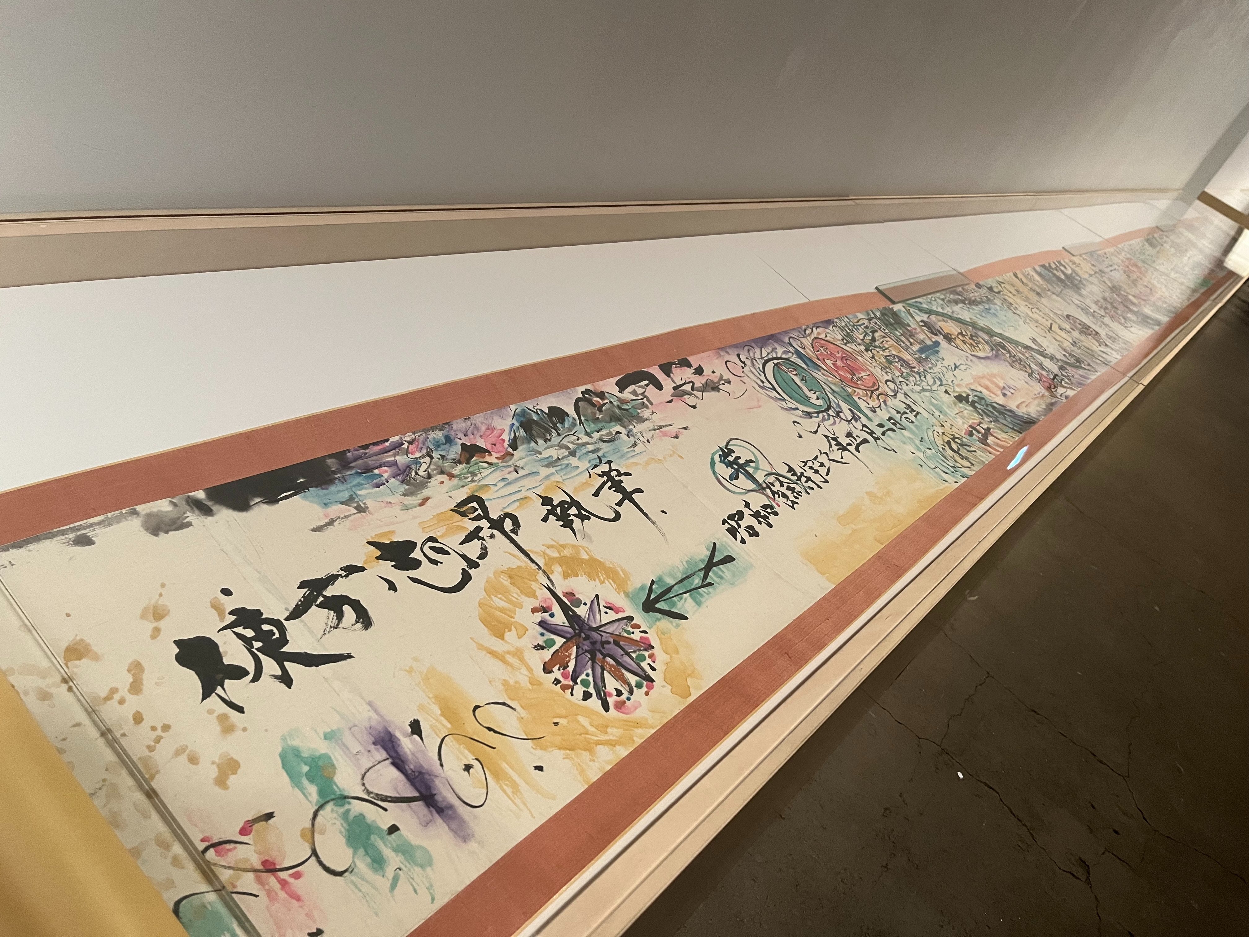 青森　ねぶた　未送り絵　義夫作 青森 ねぶた 未送り絵 義夫作 青森 ねぶた 未送り絵 義夫作 青森青年