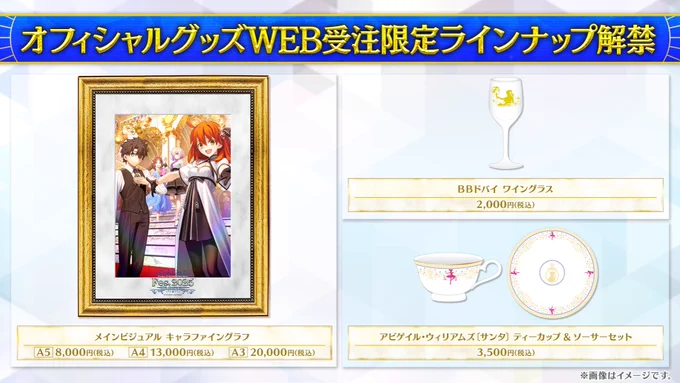 GxU9JrgaIAAW6lf?format=webp&