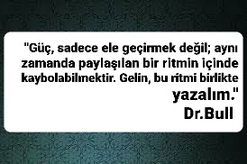 Dr_Bull (@bullforcuckold0) on Twitter photo 