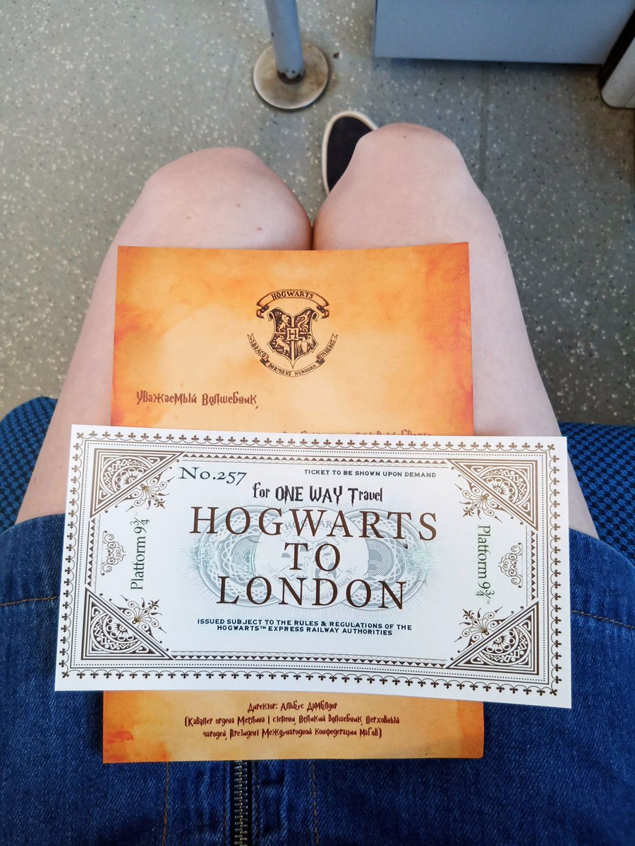 _redjina_'s tweet photo. 🚆🛤🔮🪄✨ https://t.co/QgQrKoPNQD
