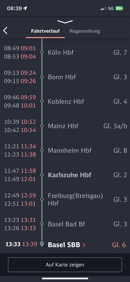 Sieht ja richtig geil aus