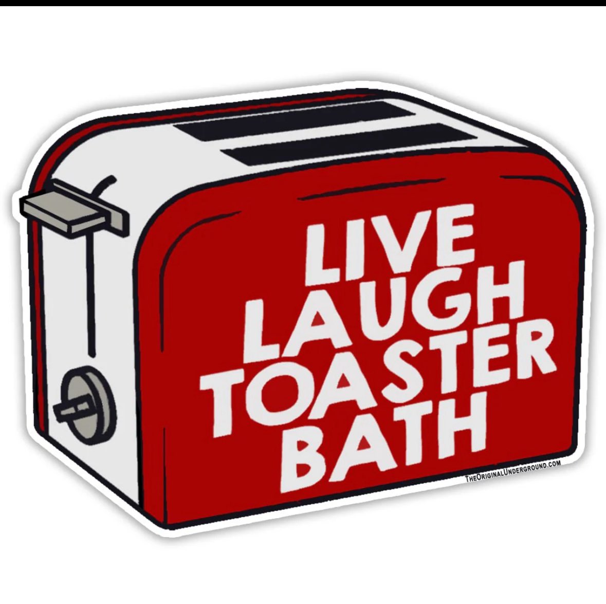 nerdnuts's tweet image. 