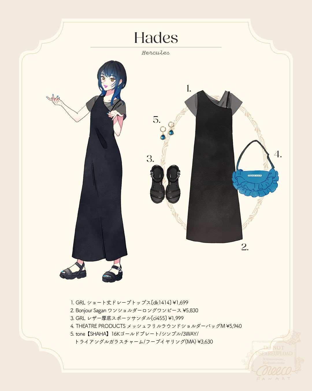 【☆*:.。.ミーコ.。.:*☆】 689680000101.jpg?sr.dw=630