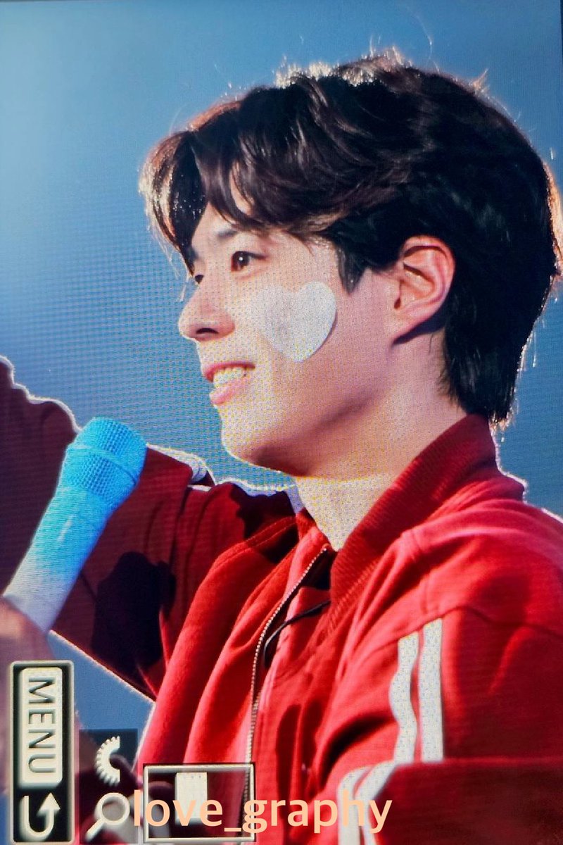 🤍🩵💚 <a href="/BOGUMMY/">박보검</a>