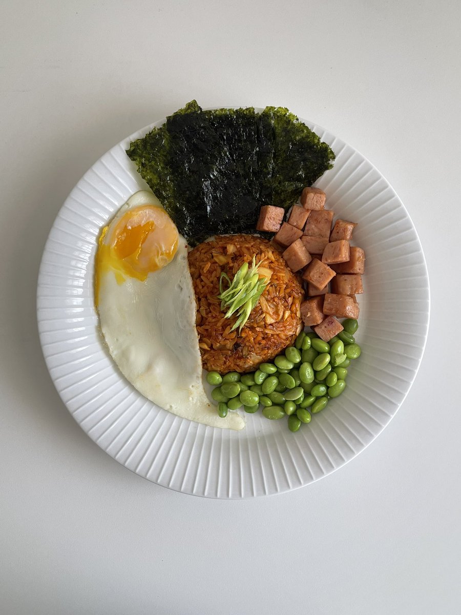 elle ଳ ‧₊˚ ⋅ tweet media