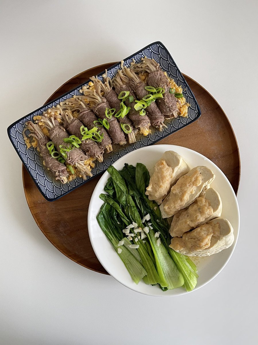 elle ଳ ‧₊˚ ⋅ tweet media