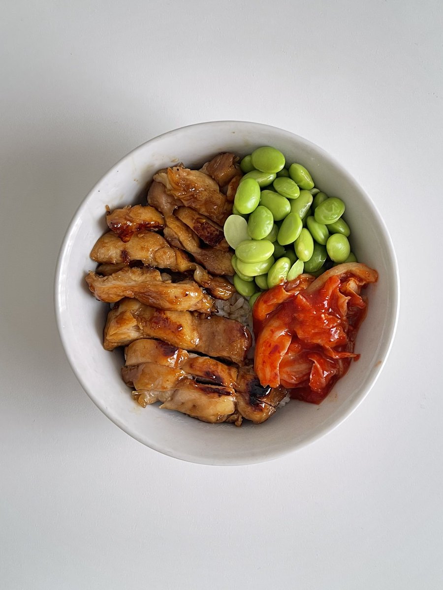 elle ଳ ‧₊˚ ⋅ tweet media