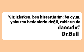 Dr_Bull (@bullforcuckold0) on Twitter photo 