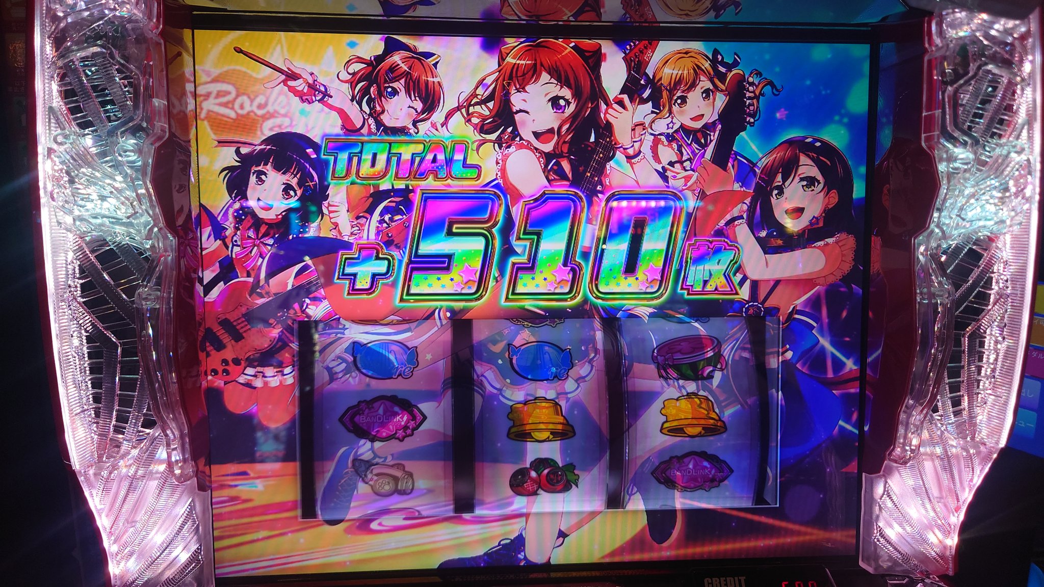 モフ@C106 土曜 東 ネ20b on X: 