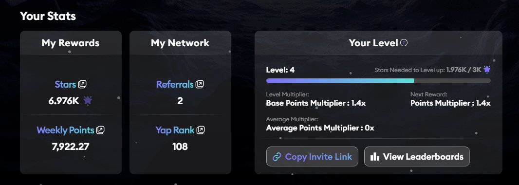 GM NOYA !!!

noya는 AI가 단순히 도우미 역할이 아니라 실제로 유동성 전략을 짜고 실행까지 합니다. 그것도 온체인에서  완전 신뢰 없이 여기에 ZKML(영지식 머신러닝) 기술까지 붙여서 데이터는 보호하면서도 검증 가능한 구조를 만들었습니다 

여러 행동 목적들을 동시에 실행할 수 있습니다 예를