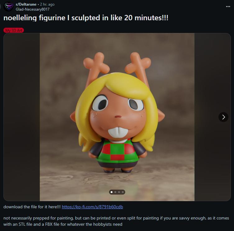 RicoSpriteArt's tweet photo. this is amazing https://t.co/5Z0plaTB0R