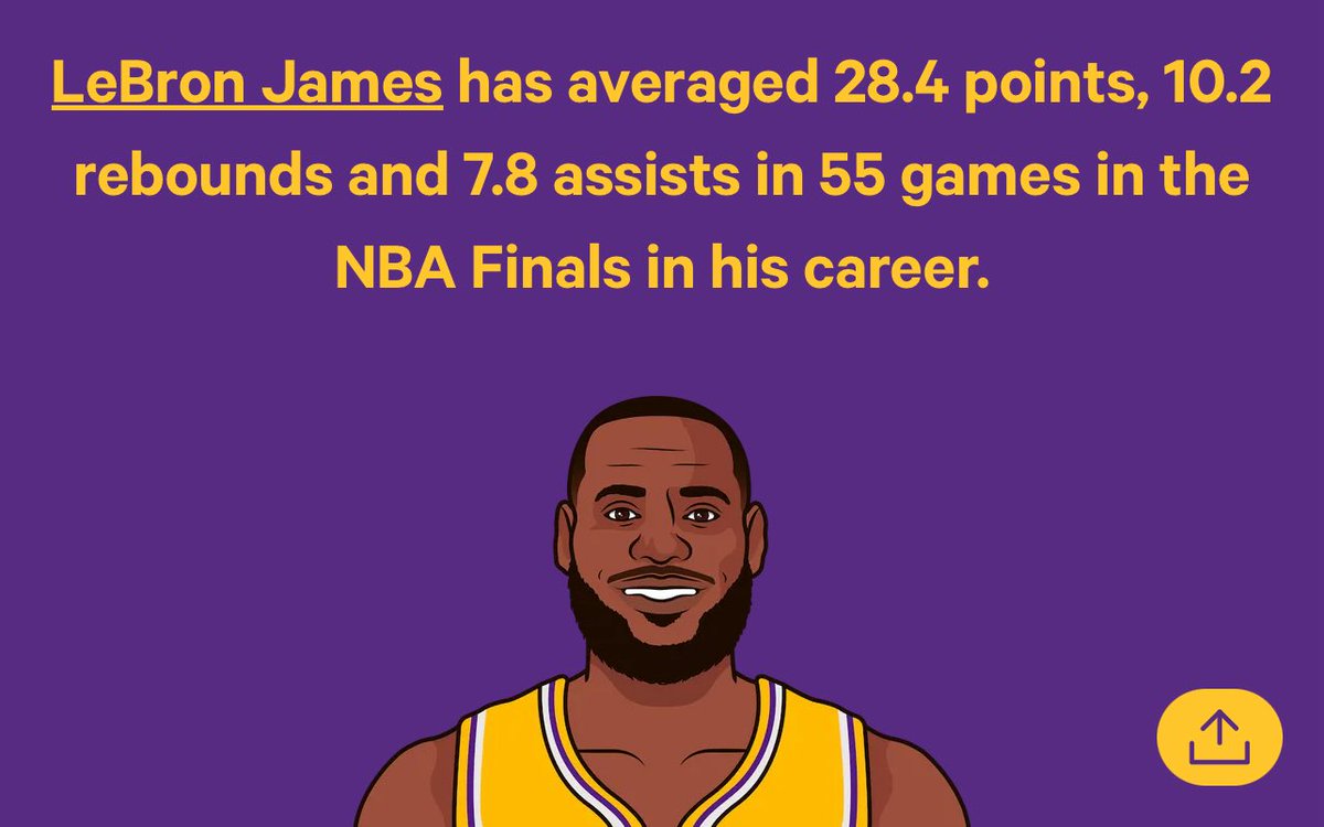 palms216's tweet photo. @TheAnswerUSeek @bronhistory @KingJames L bozo https://t.co/olvChYAYtK