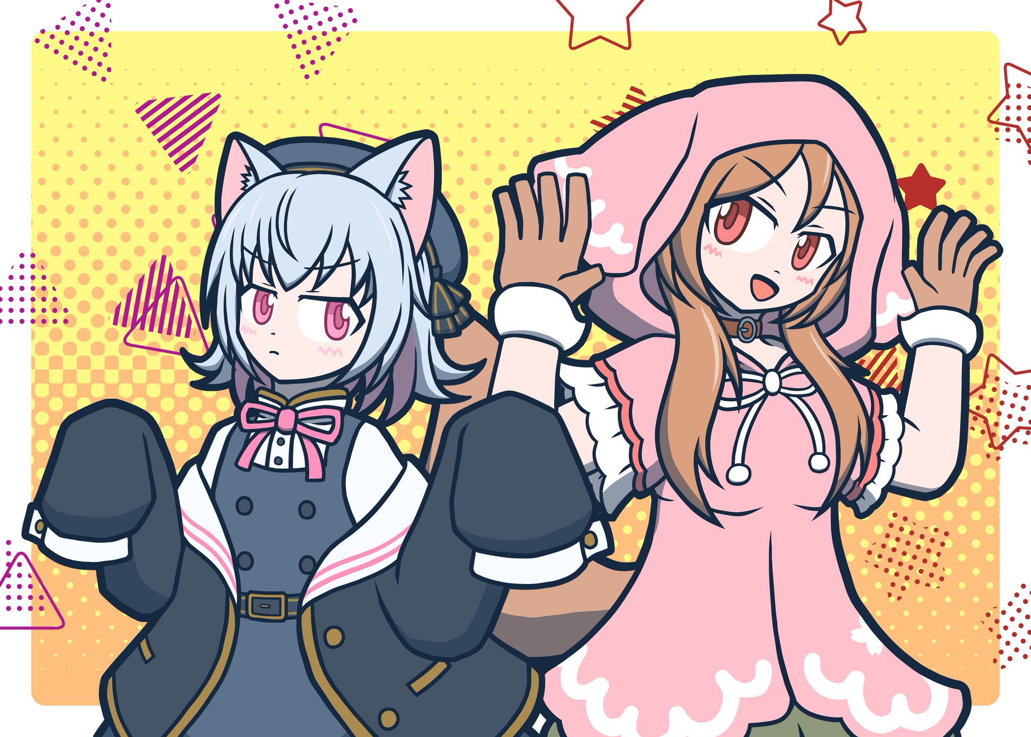 櫻歌ミコ vol3.5 memorial nakano4 ボカロP 同人 CD 中居三郎ch on X: