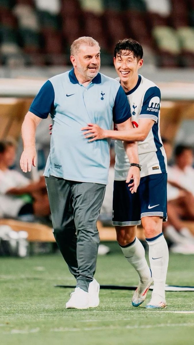 Two spurs legend gone in one window.