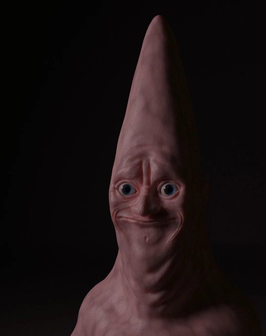 ggs to clb we win 2-0 and are in grand finals