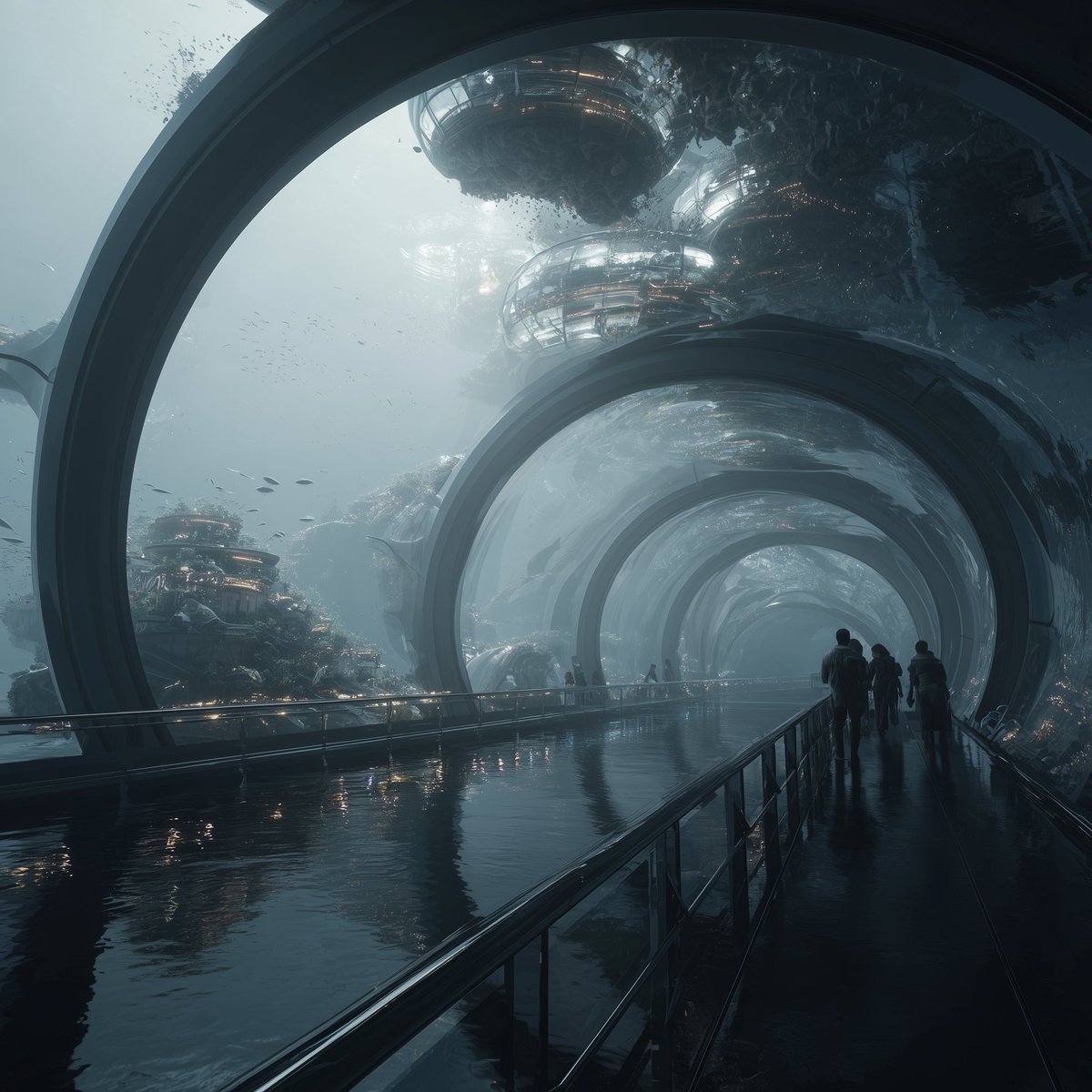 k_fleischhacker's tweet image. Future Underwater Architecture.

x.com/jeffleyerle/st…

#futurism