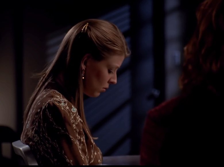 FirstSyllable's tweet image. …if i don’t remember the names, even…

how not (subjectively) knowing two main characters is delaying the writing of my next novel.

podcasts.apple.com/us/podcast/the…