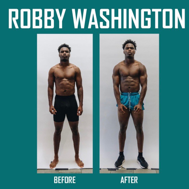 Gains !! #gochants