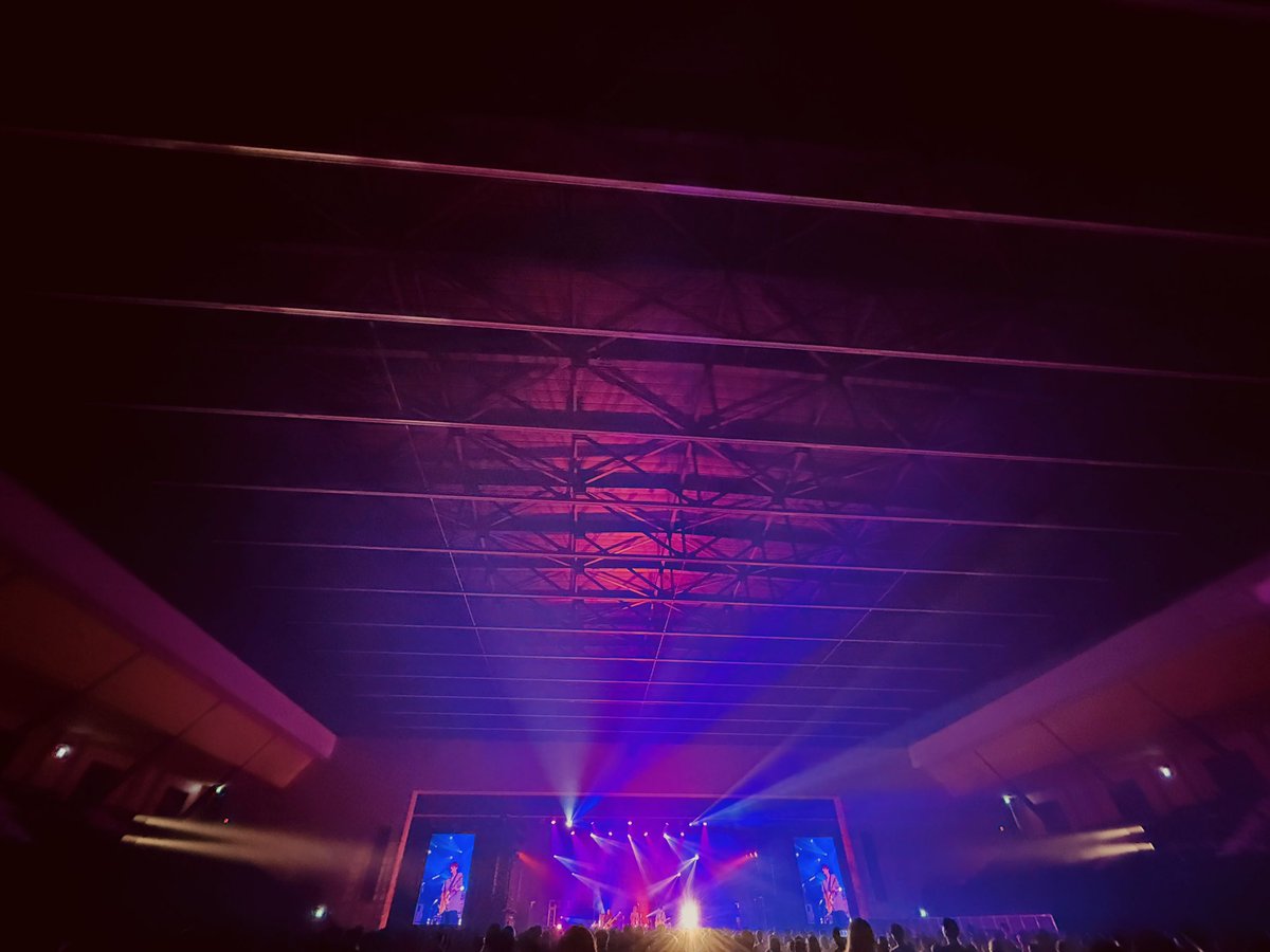 邦楽 TETORA(TETRA) koko 邦楽 TETORA(TETRA) koko TETORA official - YouTube