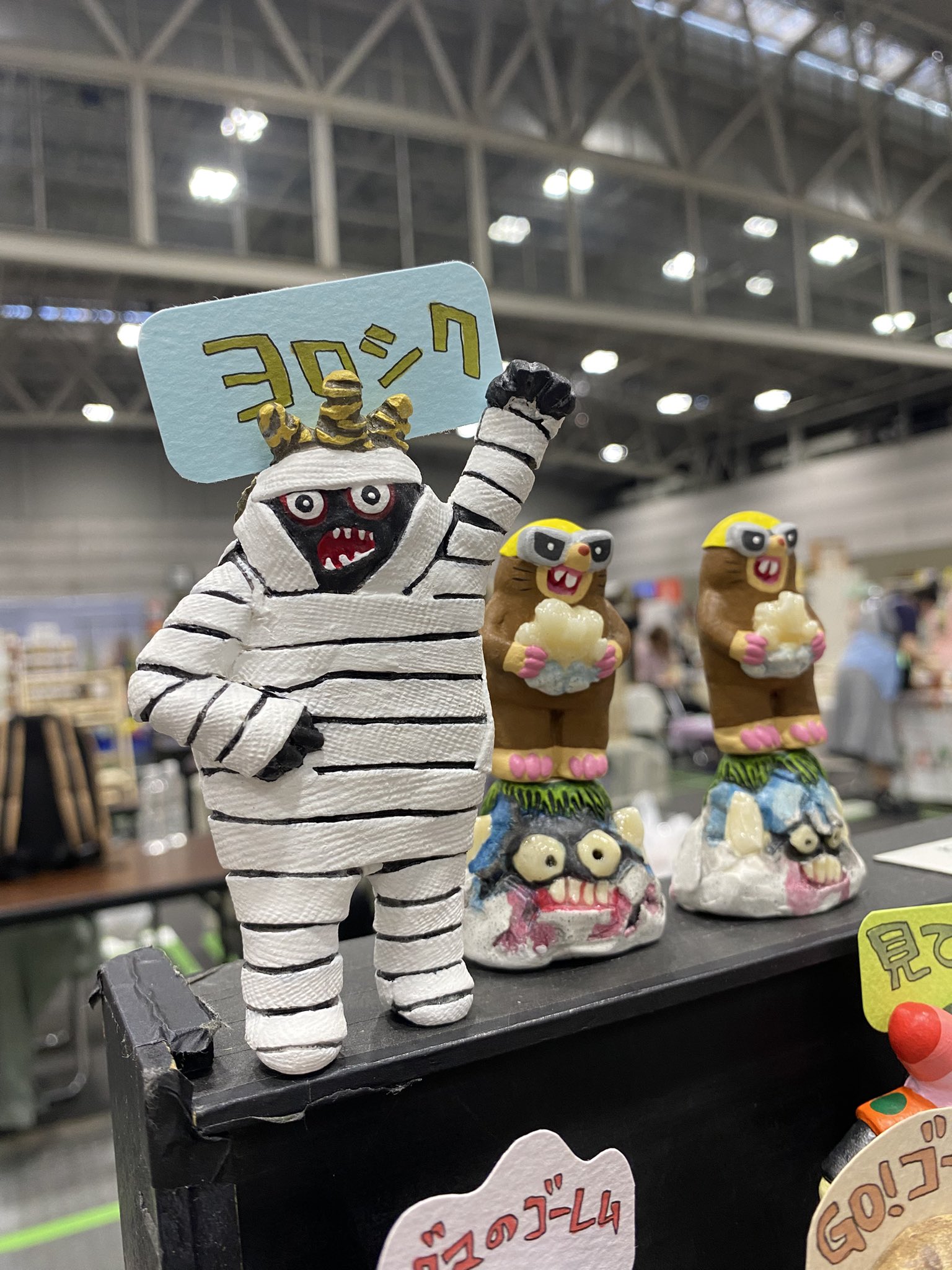 ⭐️soulアート 魂art ⭐️開運アート‼️ SALE開催中〜 Takehiro Suganuma | WORKS : 蛾と蝶 始動 アー写 撮影📷 Vo.創
