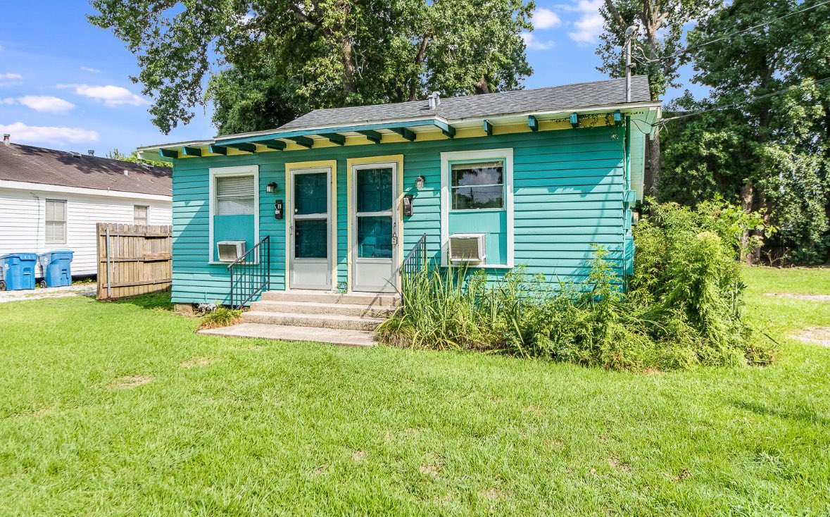 TylerAlbrecht10's tweet image. 🏡 JULY RECAP 🏡
It was a HOT month 🔥 — helped 4 families buy/sell &amp;amp; leased another great home!

🚨 Builders are offering 3.99% rates — massive savings if you’re thinking about buying 💸

Whether you’re buying, selling, or just curious…

📲 #TalkToTyler