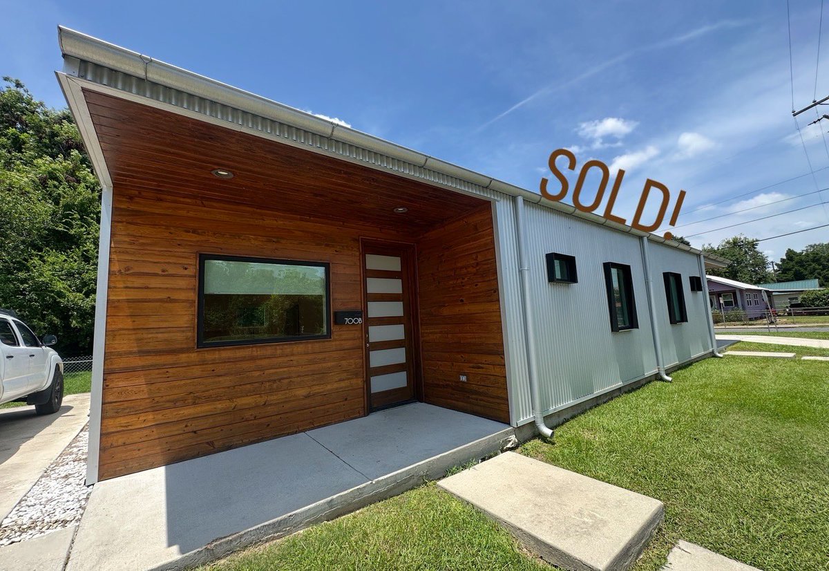 TylerAlbrecht10's tweet image. 🏡 JULY RECAP 🏡
It was a HOT month 🔥 — helped 4 families buy/sell &amp;amp; leased another great home!

🚨 Builders are offering 3.99% rates — massive savings if you’re thinking about buying 💸

Whether you’re buying, selling, or just curious…

📲 #TalkToTyler