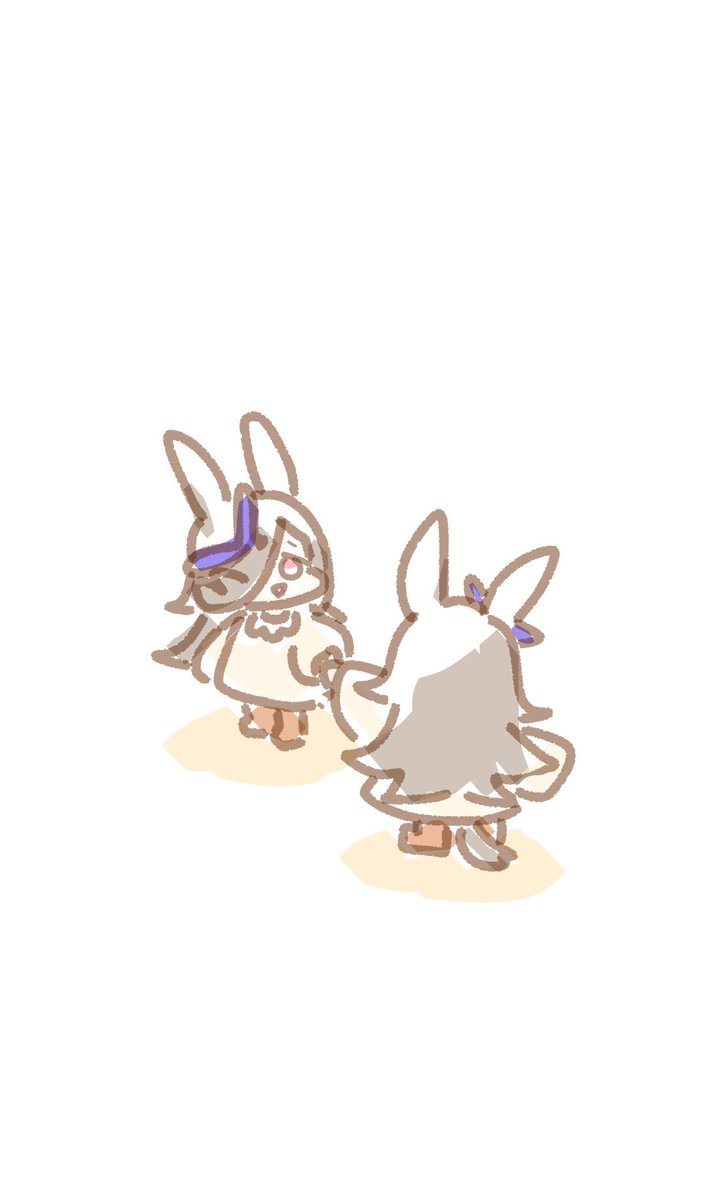 ギノーネ (@gineno91) on Twitter photo 