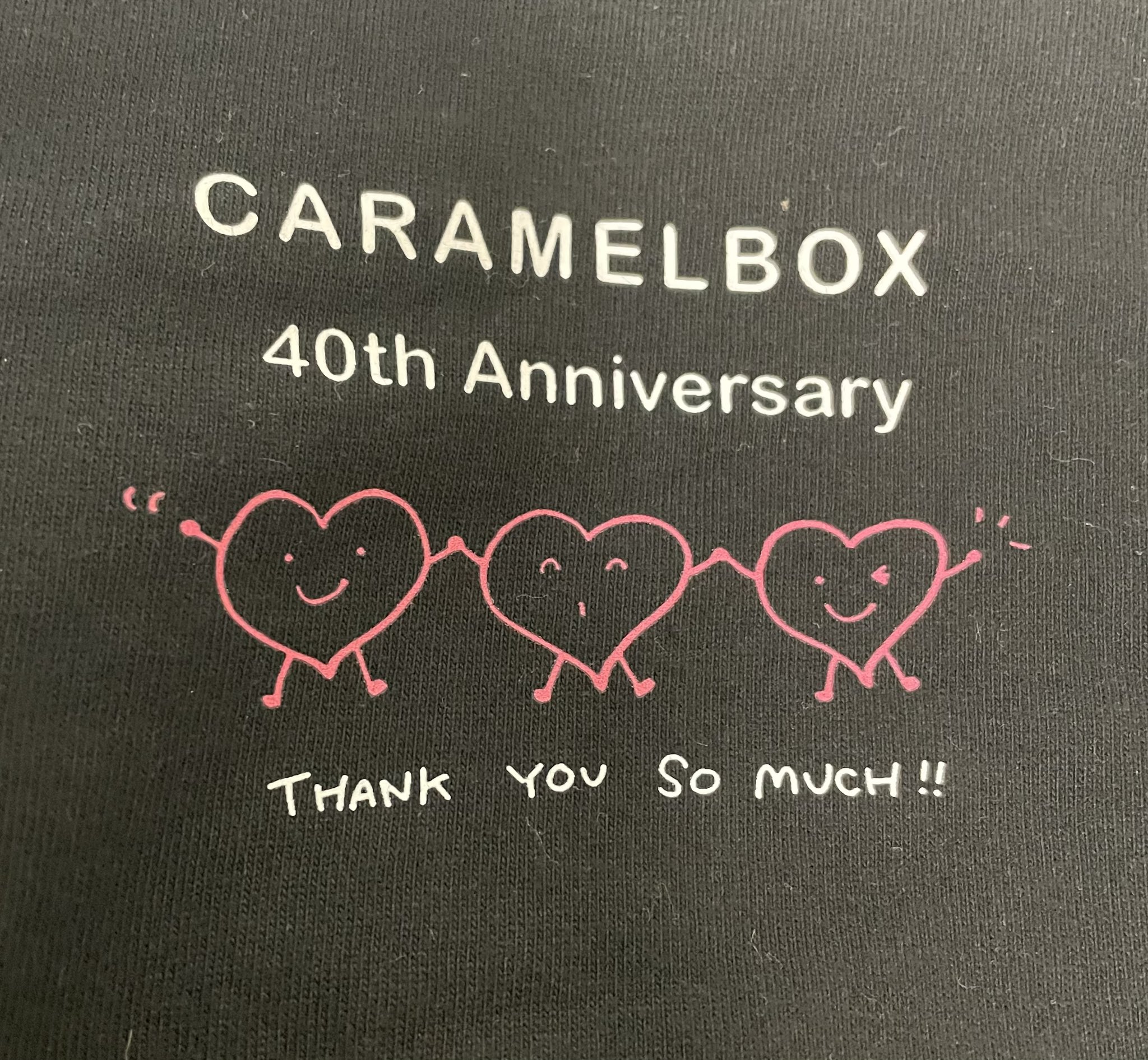 キャラメルボックス3点2936 2886 2905リピート、お纏め割 キャラメルボックス(劇団公式) (@caramelbox2019) / X