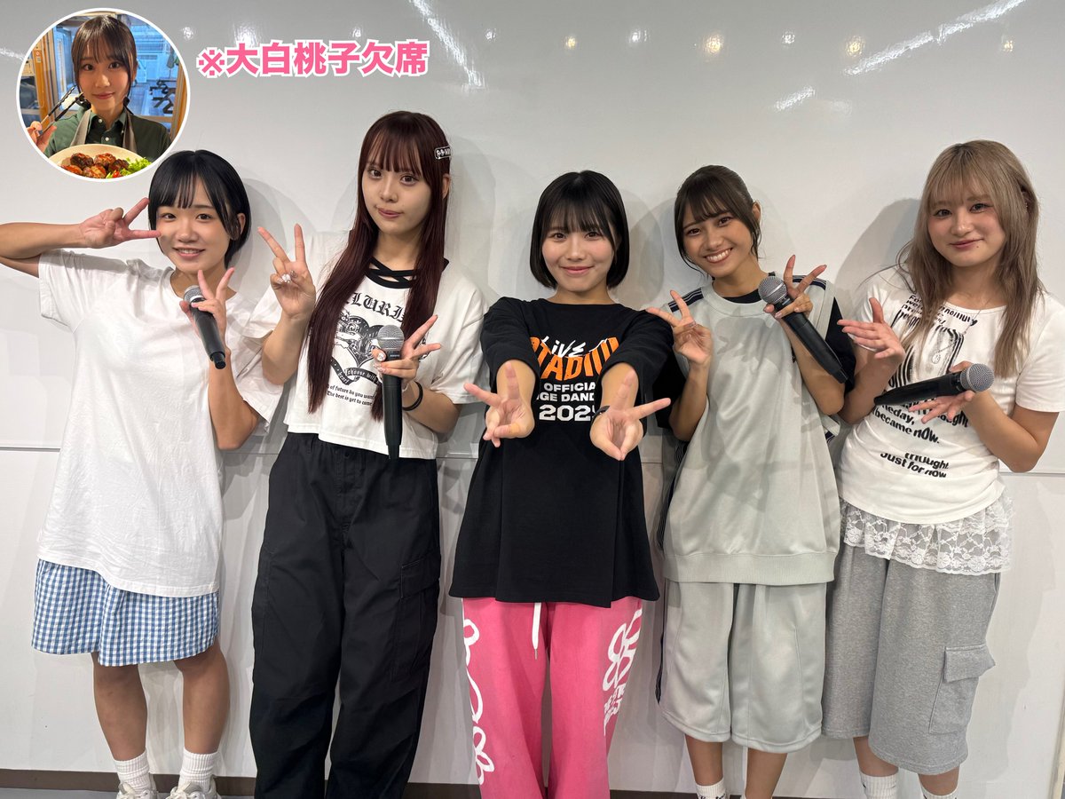 613.もっちりポテト⭐︎様 ホテトチッフス a.k.a.じゃがいも小僧 (@fish_hoteitoo) / X