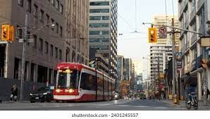 trvlwithsaurav's tweet image. From Harbourfront waters to downtown towers—captured by Travel with Saurav.
#harbourfront #torontotravels #travelwithsaurav #lakeontario #canadatravel