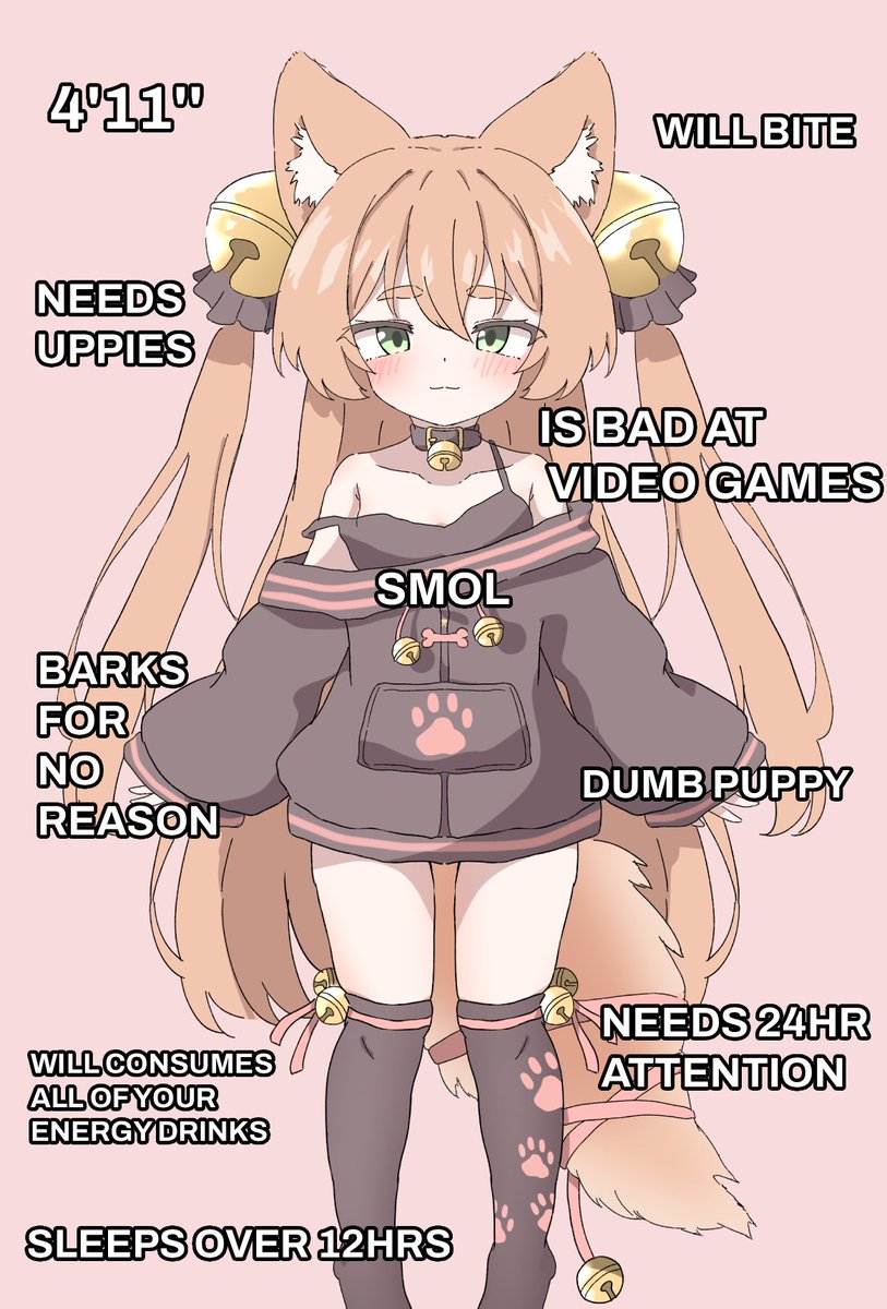 It’s national girlfriend day, who want me ૮ • ﻌ •  ྀིა