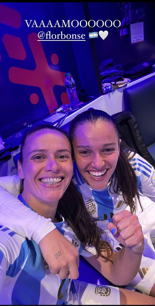NatR3y's tweet photo. @TheMatildas @AUFfemenino @ScotlandNT @AldiCometti @Solanapereyraa #ARG🇦🇷
#VamosArgentina #VamosLasPibas🇦🇷
#vamosLasPibas
#CopaAmerica2025
#AndaAlaCanchaFutFem🫱🏼‍🫲🏽
#ARGURU
🇦🇷🇺🇾
2-2
(5-4)
AAAAAAAAAAAAAAAAAAAAAAAAAAAAAAAAAAAAAAAAAAAAAAAAAAAAAAAAAAAAAAAAAAAAAAAAAAAAAAAAAAAAAAAAAAAAAAAAAAAAAAAAAAAAAAAAAAAAAAAAAAAAAAAAAA
Esperamos por vos #Angeles2028 https://t.co/WLbGkCa3ze