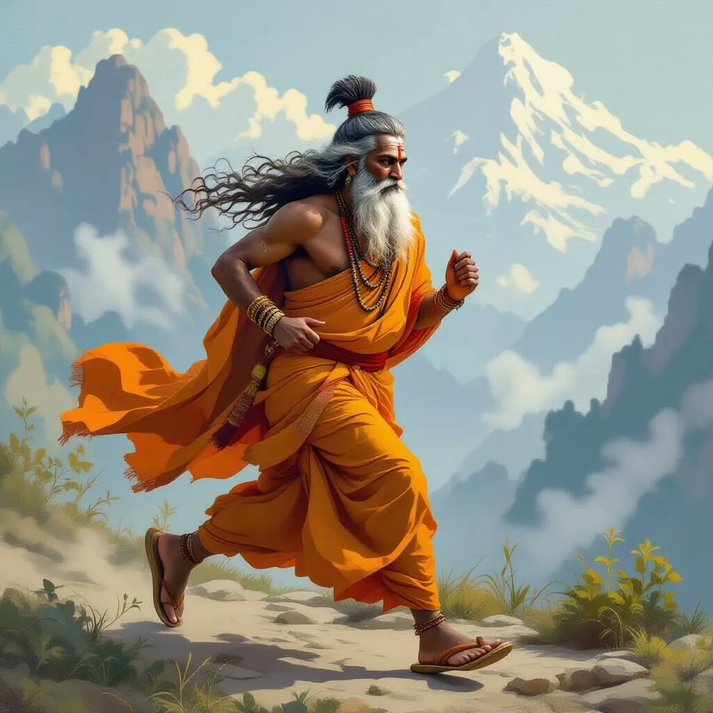 Jupiter has been in atichara (moving faster than usual) for a few months &amp; will continue for over a year.

Jupiter shows dheeshakti (intellect, wisdom, discretion &amp; judgment) in individuals &amp; collectively.

Just as a running man cannot focus, Jupiter's atichara affects collective