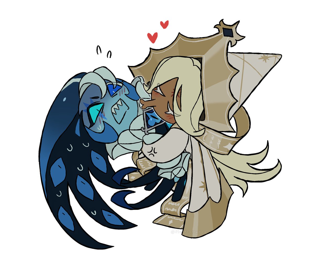fluffcoilydog's tweet photo. https://t.co/dF2h90Jyun